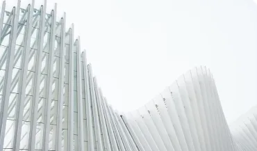 2026世界杯战术分析 - FIFA2026